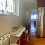 Historic Townhouse Oasis With En-Suite Bathroom