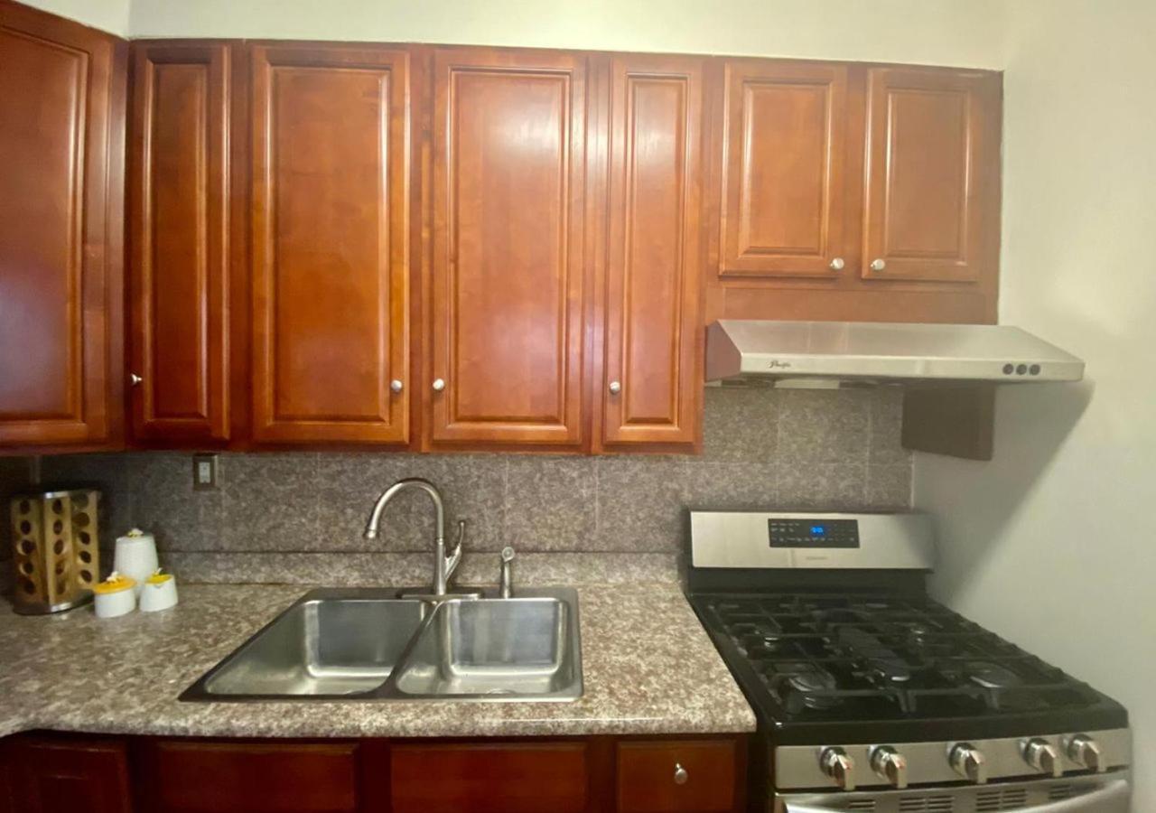 Apartamento Historic Townhouse Oasis With En-suite Bathroom