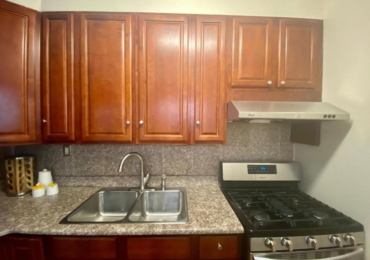Historic Townhouse Oasis With En-suite Bathroom Apartamento *