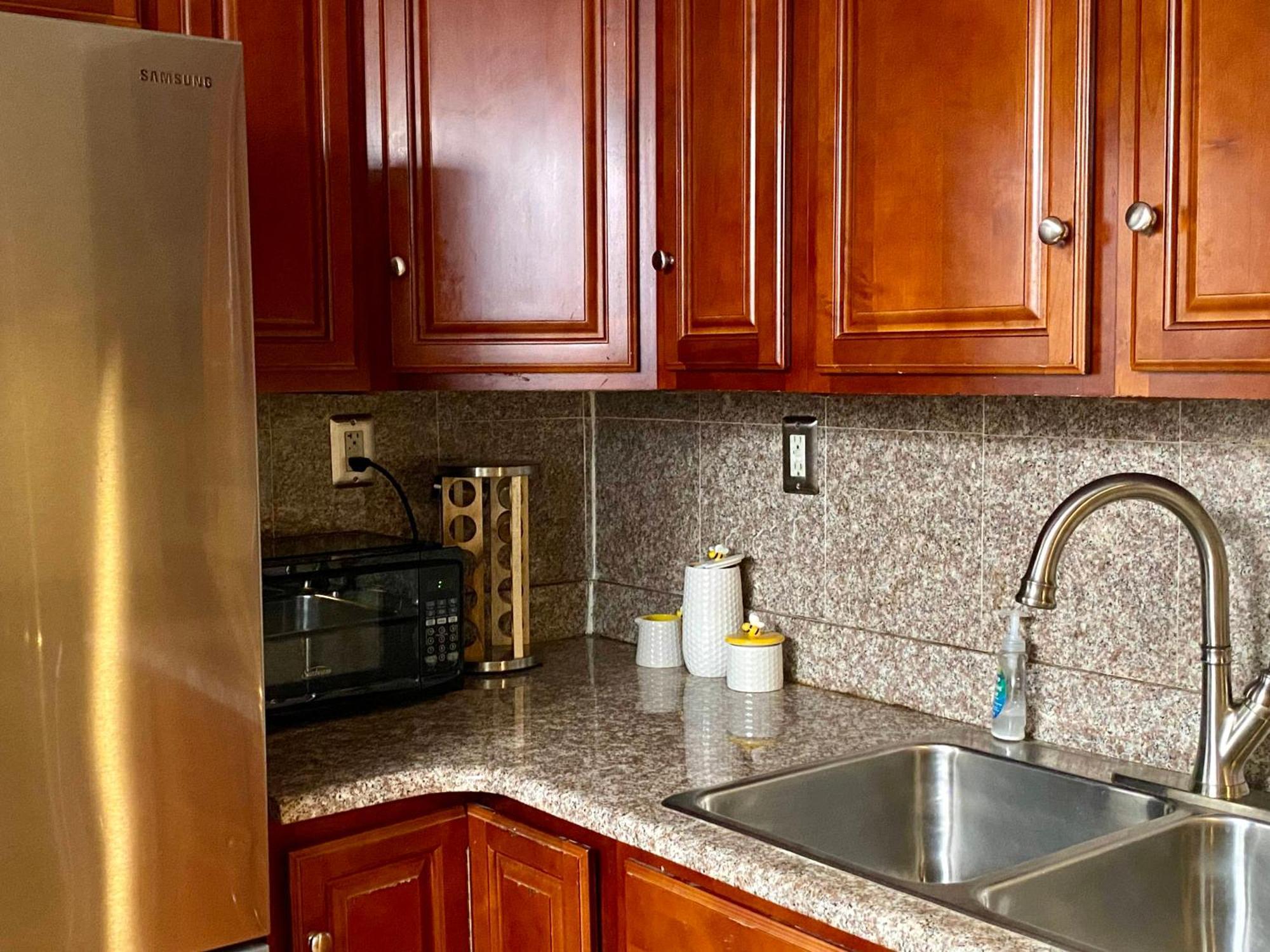 Apartamento Historic Townhouse Oasis With En-suite Bathroom